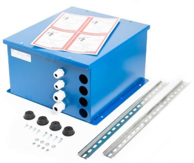 Steuereinheit USL/LY, 1 Zugang